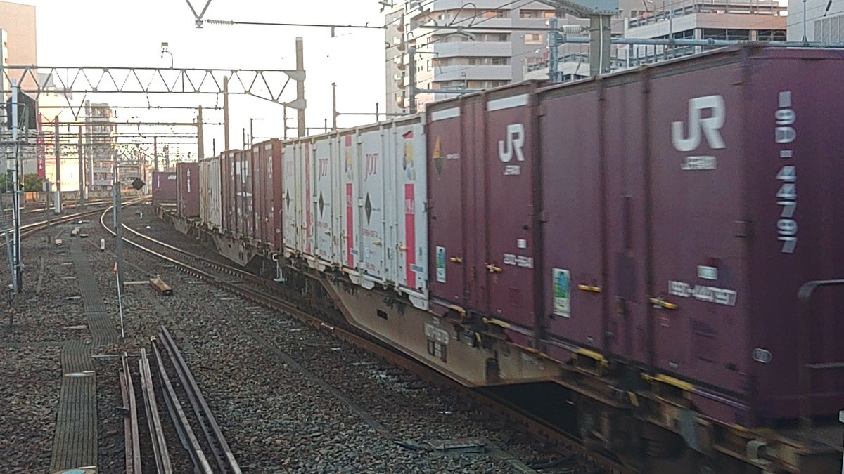 急行いわて号さぼ DL履歴表