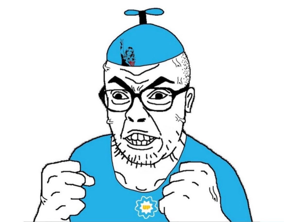 <a href="/GordoDan_/">DAN</a> La boluda que estaba en el estudio