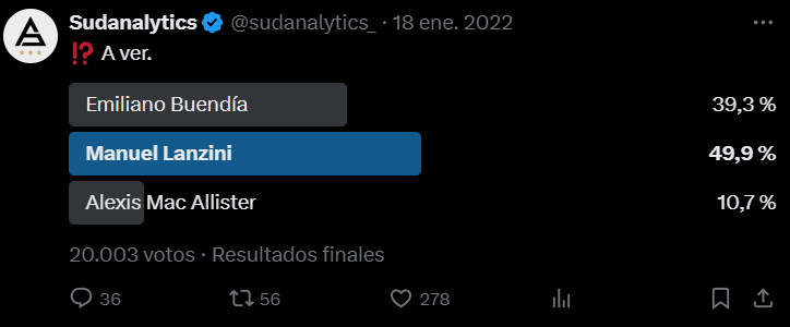 Aston Villa Argentina 🇦🇷 (@_astonvillaarg) on Twitter photo 