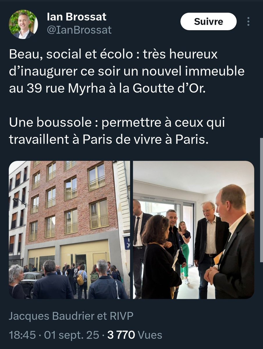 Enzo Morel tweet media