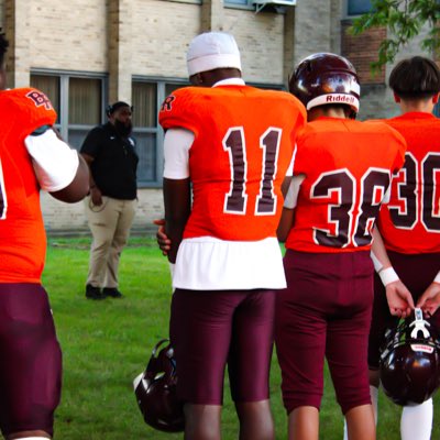 Jameer Murphy tweet media