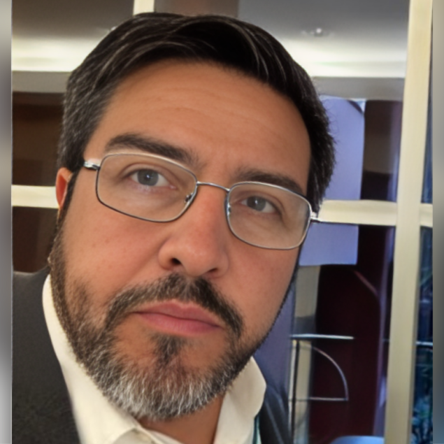 #Opinión | Por primera vez, ninguna entidad federativa registra un precio promedio de vivienda por debajo del millón de pesos, lo que refleja una profunda crisis de asequibilidad habitacional 

Aquí la columna de Leonardo González 👉 ow.ly/l5g450WPctF