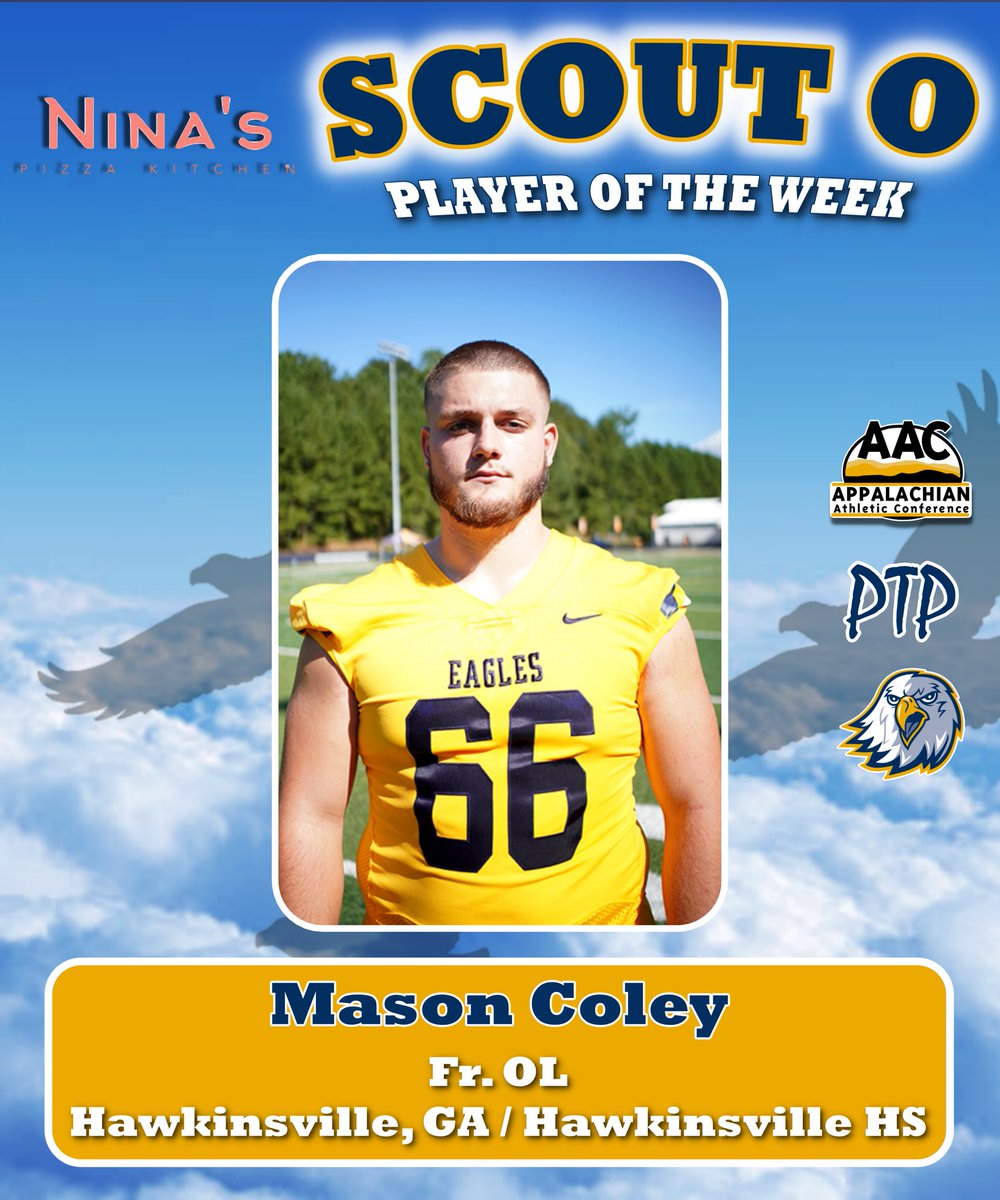 Reinhardt Football tweet media