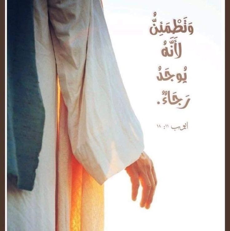 ghadaax77's tweet photo. ❤ https://t.co/BLHfBw8Yq5