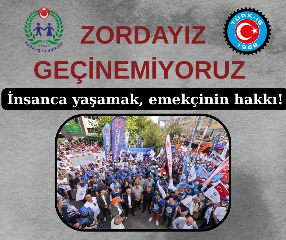 Hülya Demirdaş🇹🇷 tweet media