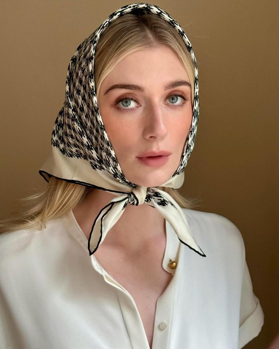 best of elizabeth debicki (@archivedebicki) on Twitter photo 
