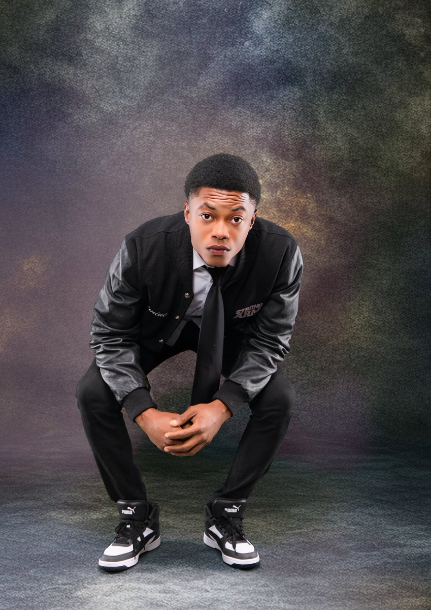 PIERRELOUISADJA's tweet image. 