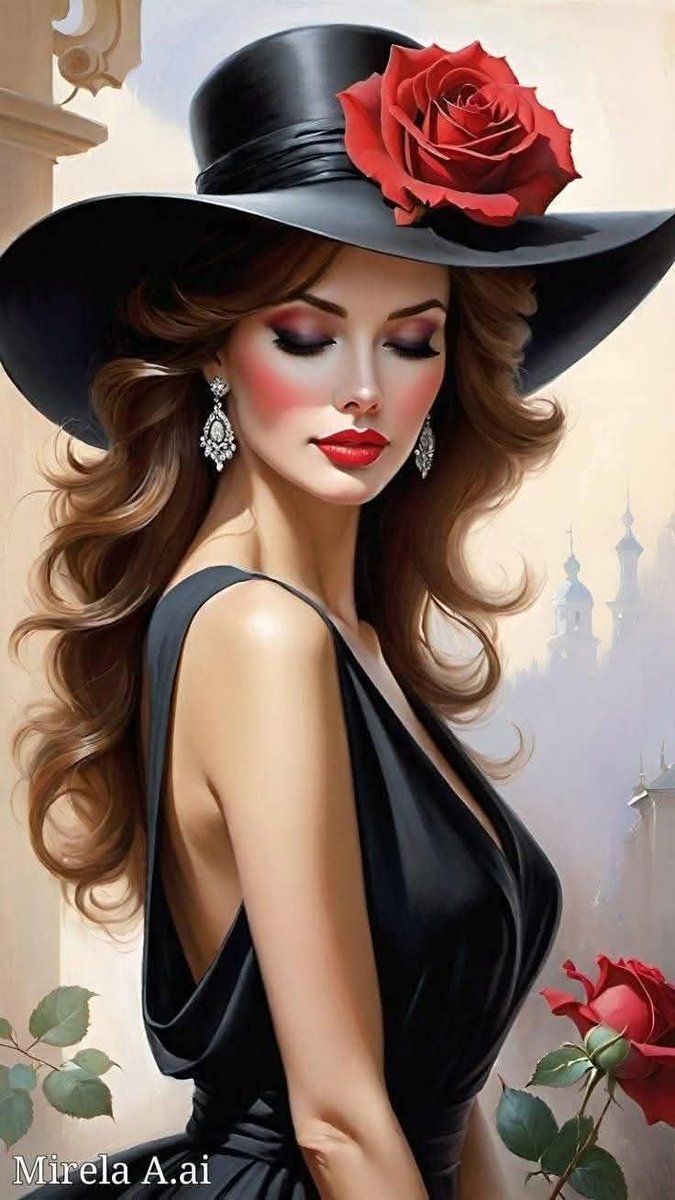 <a href="/_ALESXIA/">꒰ ͜͡➸ ❤ A̫̫L̫̫E̫̫S̫̫X̫̫I̫̫A̫̫ ꒰ ͜͡➸❤</a> <a href="/Z_RUBY_/">💎👑RUBY 💎👑</a> <a href="/EMAHLY_/">𝄞❤ EMALHY ❤𝄞</a> <a href="/EDACEDI/">EDGAR ACELA DIAZ</a> <a href="/mrk2786/">★ɱσɳµ (◕‿-)🫰</a> <a href="/seraichiban3/">伊緒里のセーラー服🇯🇵🍥⏰🦄🌈🇫🇷🍒🌸💫</a> <a href="/D_AIKO_/">⛩ AIKO ⛩</a> <a href="/KYARA11__/">🌺 KYARA 🌺</a> <a href="/SmartMom_1/">⋆★ 🌹𝒮𝓂𝒶𝓇𝓉 𝑀❤𝓂 🌹 ★⋆</a> <a href="/ARYANNE_Y/">👑 🅰️ RYANE🛍</a> <a href="/TOP_ANAHI/">🚤 🅰️NAHI 🚤</a> <a href="/Anai1425/">D'galy ☕️🙋🏽‍♀️🙏👩‍❤️‍👨👨‍👩‍👦‍👦🏡🚘🛫</a> <a href="/RiccardoPi135/">Riccardo❤️💙😻🐾🐈</a> <a href="/osyarenistylish/">💃𝕠𝕤𝕪𝕒𝕣𝕖𝕟𝕚𝕤𝕥𝕪𝕝𝕚𝕤𝕙🏋️お洒落にスタイリッシュ🕺</a> <a href="/ALESXIAKUA/">⇻🌹λŁEXłλ ⇻🌹</a> <a href="/GRAHAM15583/">🅶🆁🅰🅷🅰🅼</a> <a href="/ALESXIA_ANK/">👝💄 ALESXIA💄👝</a> <a href="/Jamesspencer211/">James Spencer #GAINWITHPETAL #TMPETAL #Teamspirit</a> <a href="/govadhannasih/">गोवधंन।सिहं गोवर्धन।सिहं</a> <a href="/AlqlbAhbk92752/">Haithem</a> <a href="/ToshiM60707193/">Toshi M</a> <a href="/kg_977/">💕💪 M.Khan 💫</a> <a href="/WALLI27/">Jhon f perez🎶🎸🚵☯</a> <a href="/Ruth_111/">Ruth Marín Garrido</a> <a href="/jusevar25/">Juan serrano Vargas</a> <a href="/Mrk4786/"> 𝐌𝐨𝐧𝐮(◕‿-)✌</a> <a href="/bluea125/">BlueA125</a> <a href="/swydersk/">Deb #TmPetaL🌹#Resist💙 #NeverTrump Enjoy the ride</a> <a href="/ylll_h/">✩ 𝕄𝕣𝕩🍯🦇</a> <a href="/Siogo61/">@siogo61</a> <a href="/lumpie125/">lumpie125</a> <a href="/caitorosales/">ricardo rosales</a> #VIP_FRIENDS 🦌

<a href="/_ALESXIA/">꒰ ͜͡➸ ❤ A̫̫L̫̫E̫̫S̫̫X̫̫I̫̫A̫̫ ꒰ ͜͡➸❤</a> 
<a href="/EDACEDI/">EDGAR ACELA DIAZ</a>
<a href="/Ruth_111_/">͓🍍</a>
<a href="/Z_RUBY_/">💎👑RUBY 💎👑</a> 
<a href="/EMAHLY_/">𝄞❤ EMALHY ❤𝄞</a>
<a href="/ARYANNE_Y/">👑 🅰️ RYANE🛍</a>
<a href="/Anai1425/">D'galy ☕️🙋🏽‍♀️🙏👩‍❤️‍👨👨‍👩‍👦‍👦🏡🚘🛫</a>
<a href="/SOY_ALESXIA2/">🎀 ❥ SOY_ALESXIA2 ❥ 🎀</a> 
<a href="/tripletsfan19/">Rick</a>
<a href="/TOP_ANAHI/">🚤 🅰️NAHI 🚤</a>
<a href="/ALESXIAKUA/">⇻🌹λŁEXłλ ⇻🌹</a>
<a href="/AlqlbAhbk92752/">Haithem</a> 
<a href="/KYARA11__/">🌺 KYARA 🌺</a> 
<a href="/FarrukhJamilryk/">farrukh.jamil</a>
<a href="/govadhannasih/">गोवधंन।सिहं गोवर्धन।सिहं</a>
<a href="/Angel24629683/">𝓜𝓲𝓰𝓾𝓮𝓵 𝓐𝓷𝓰𝓮𝓵 𝓙𝓻 </a> 
<a href="/Jamesspencer211/">James Spencer #GAINWITHPETAL #TMPETAL #Teamspirit</a>
<a href="/ToshiM60707193/">Toshi M</a>