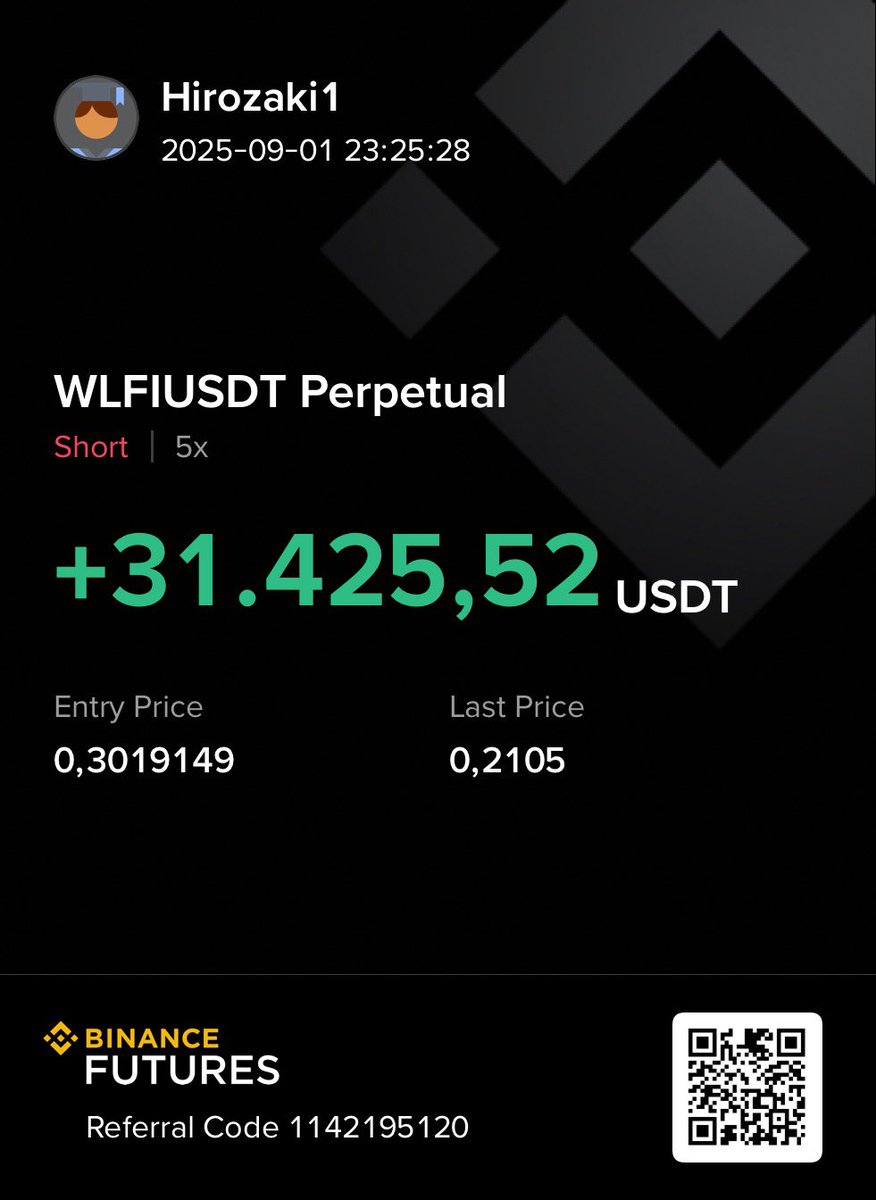 Hirozaki 🐧 tweet media