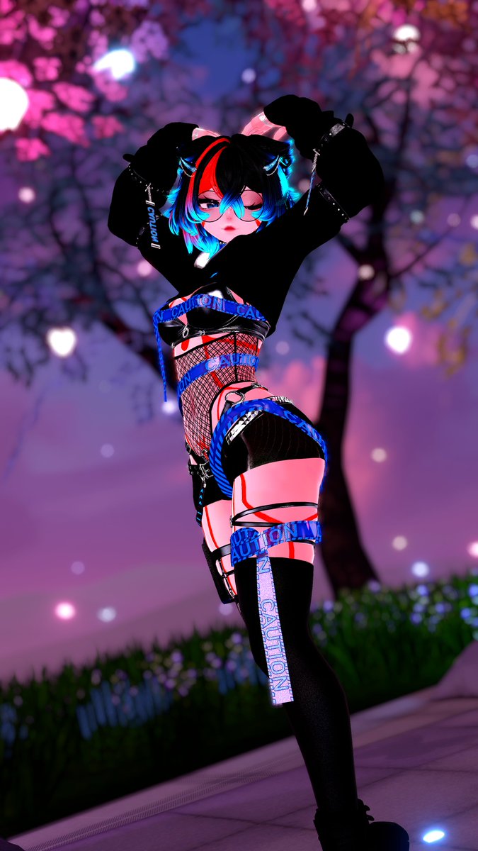 💙 We can be free 🧡
📷: <a href="/jucevrc/">Juce</a>