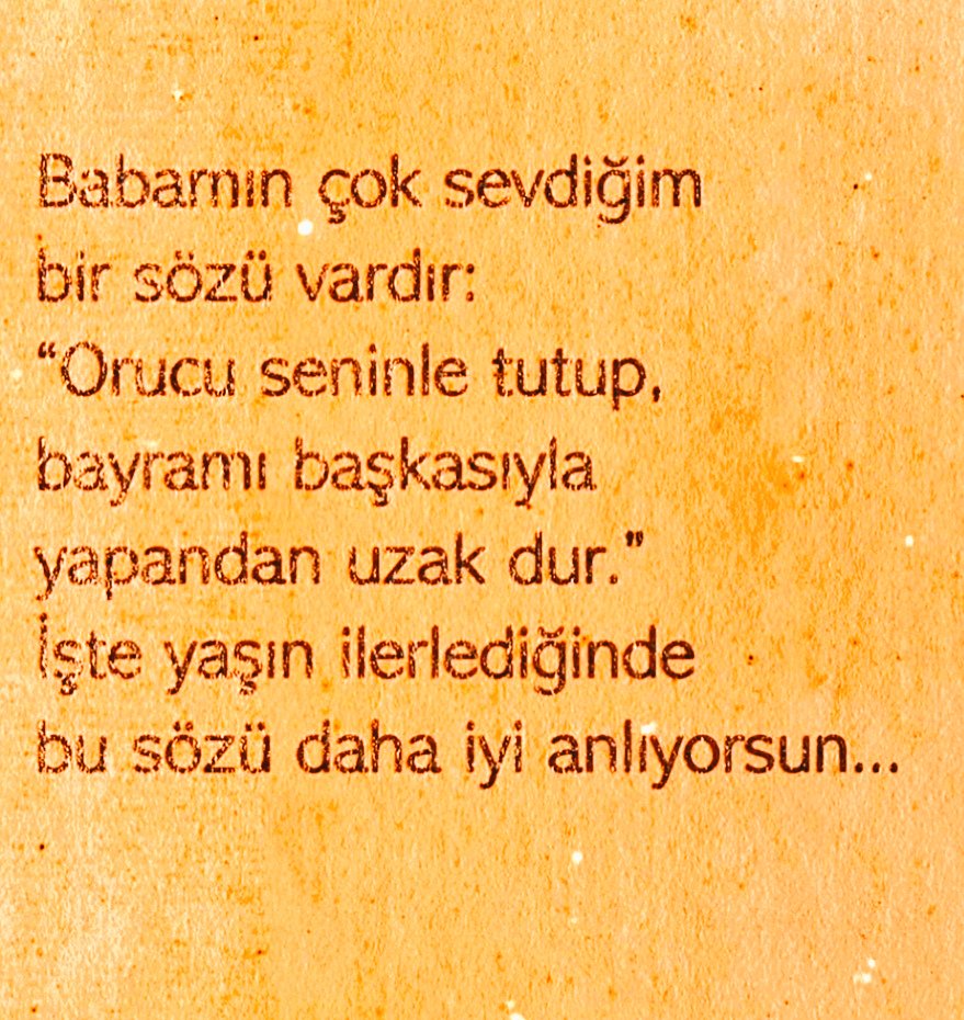 MustafaKayaa_MK's tweet photo. ... https://t.co/yO6tsi1mDy