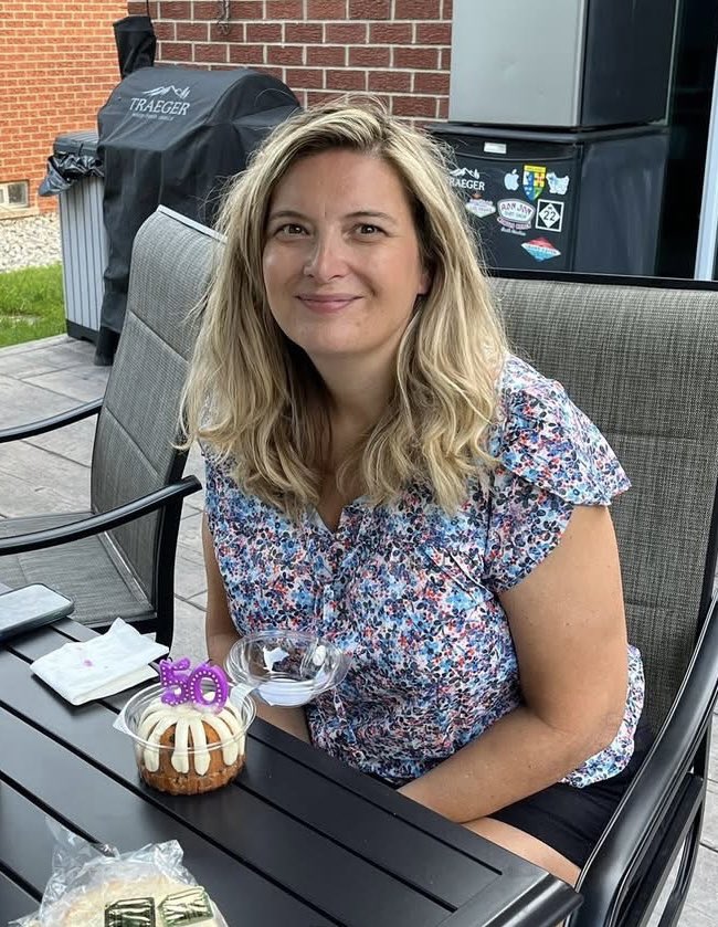 Colleen D tweet media