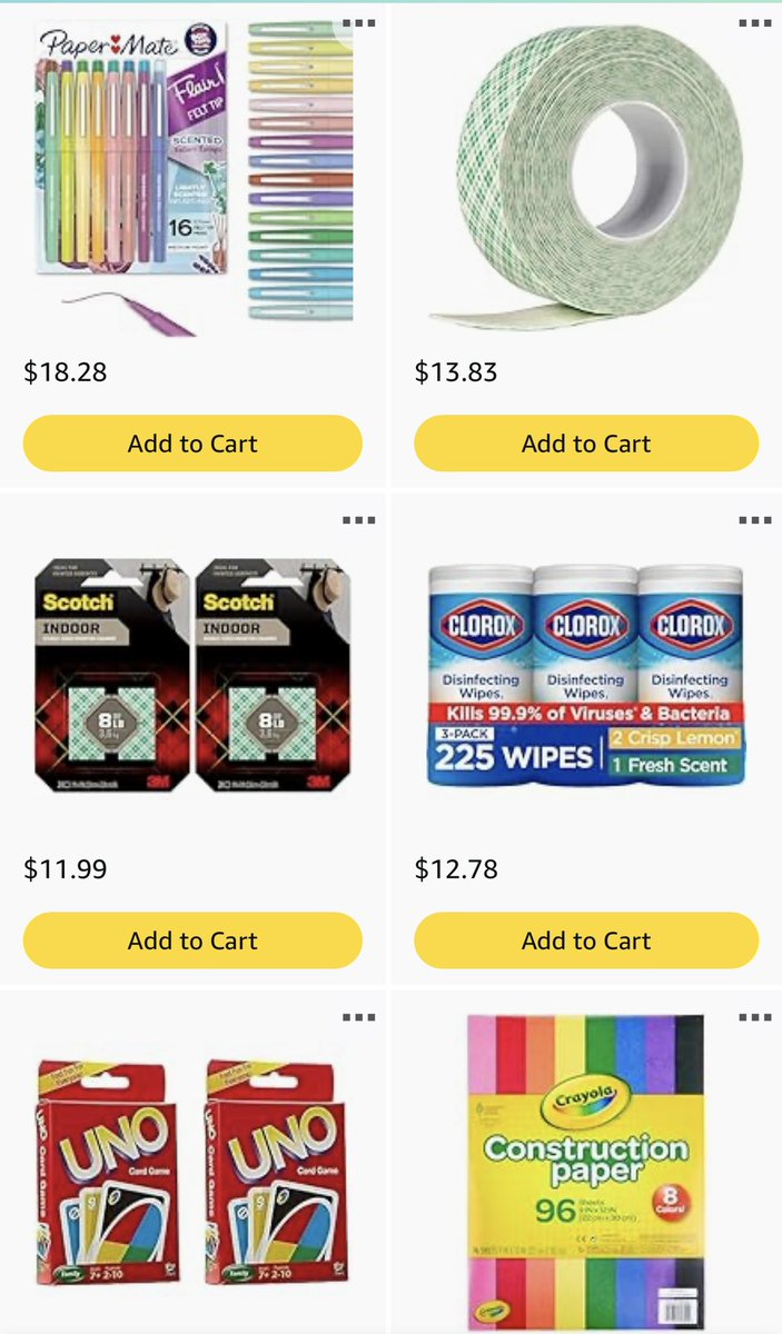 Colleen D tweet media