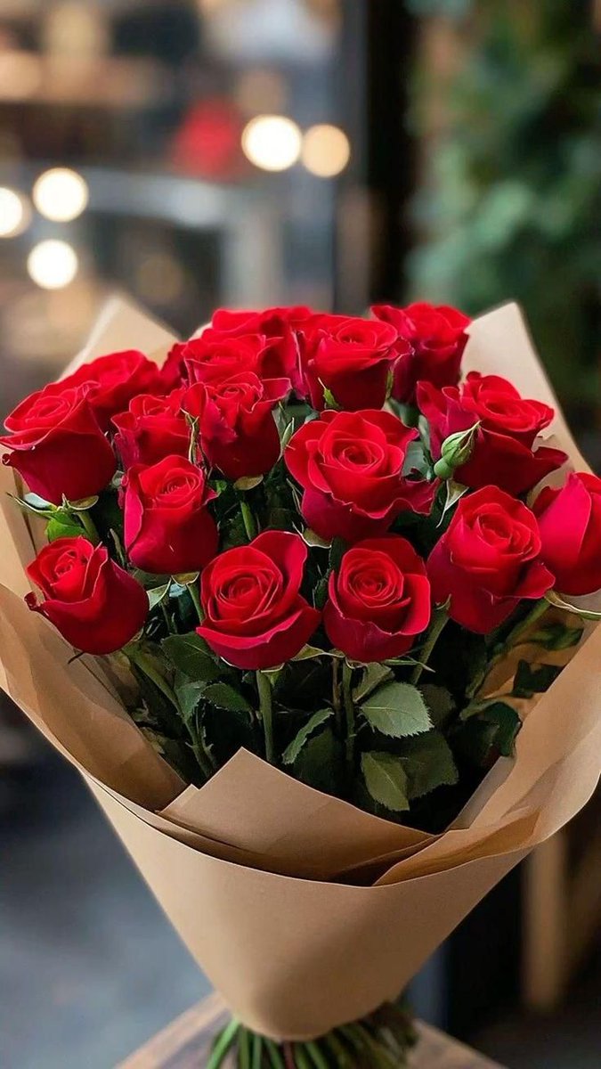 Flowerland (@flloverland) on Twitter photo 