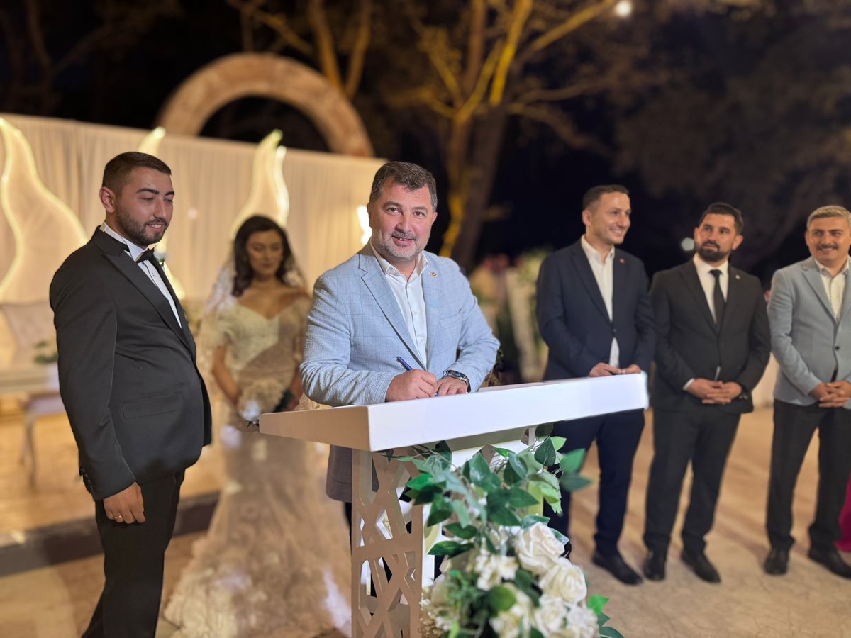 ERCAN ÖZTÜRK 🇹🇷 tweet media