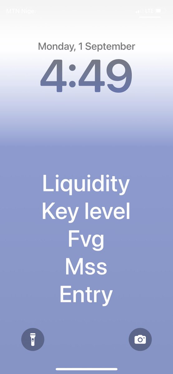 Xaulord📊 tweet media