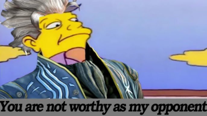 <a href="/ProZD/">SungWon Cho</a> Instead of admitting you were wrong and that anyone regardless of either ethnicity should be able to play anyone you cry, play victim, then fuck off to BluSky as if that makes any difference that your a hypocrite like Peter Dinklage. 

People like you denied Avatar fans a chance