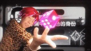 Zaza 𓂀 tweet media