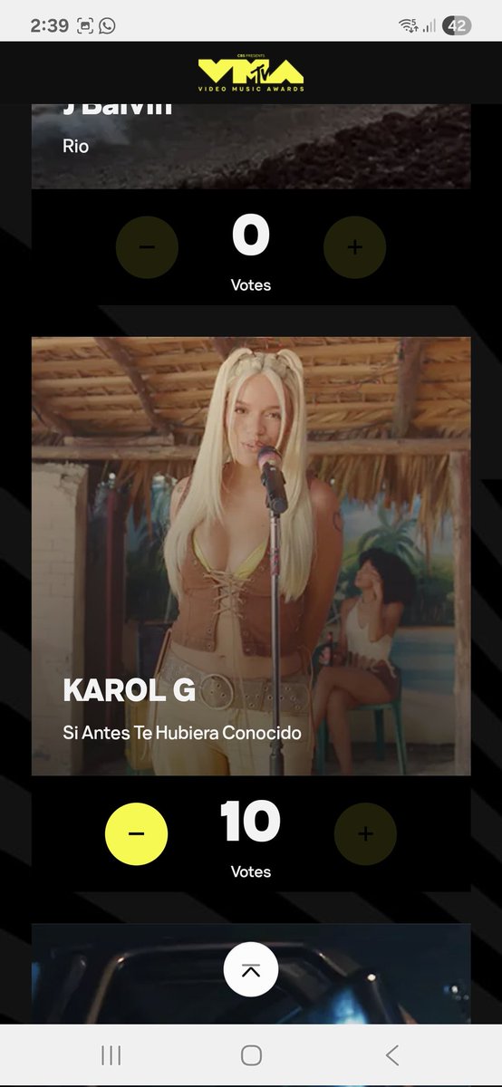 Yuli_wav's tweet photo. @GpowerCostaRica @karolg 💛🌹🇨🇷 https://t.co/UmogCapFar