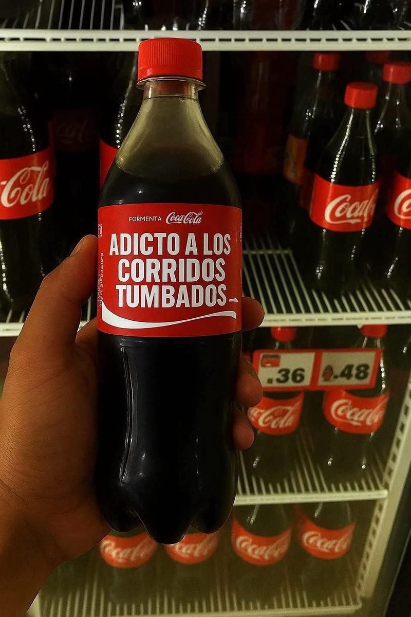 Natanael Cano (@natanaelcan0) on Twitter photo 