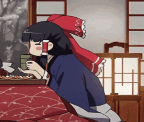 yawnnnn