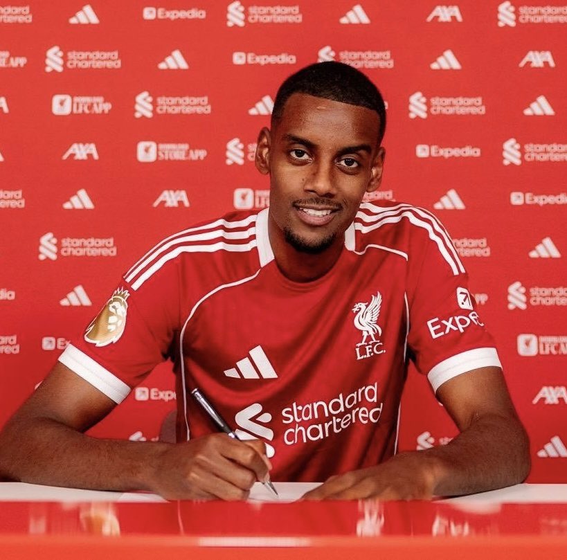 How it started.                           How it’s going