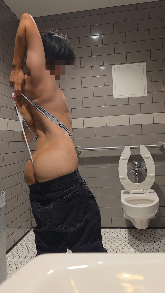 Yankmyundies tweet media