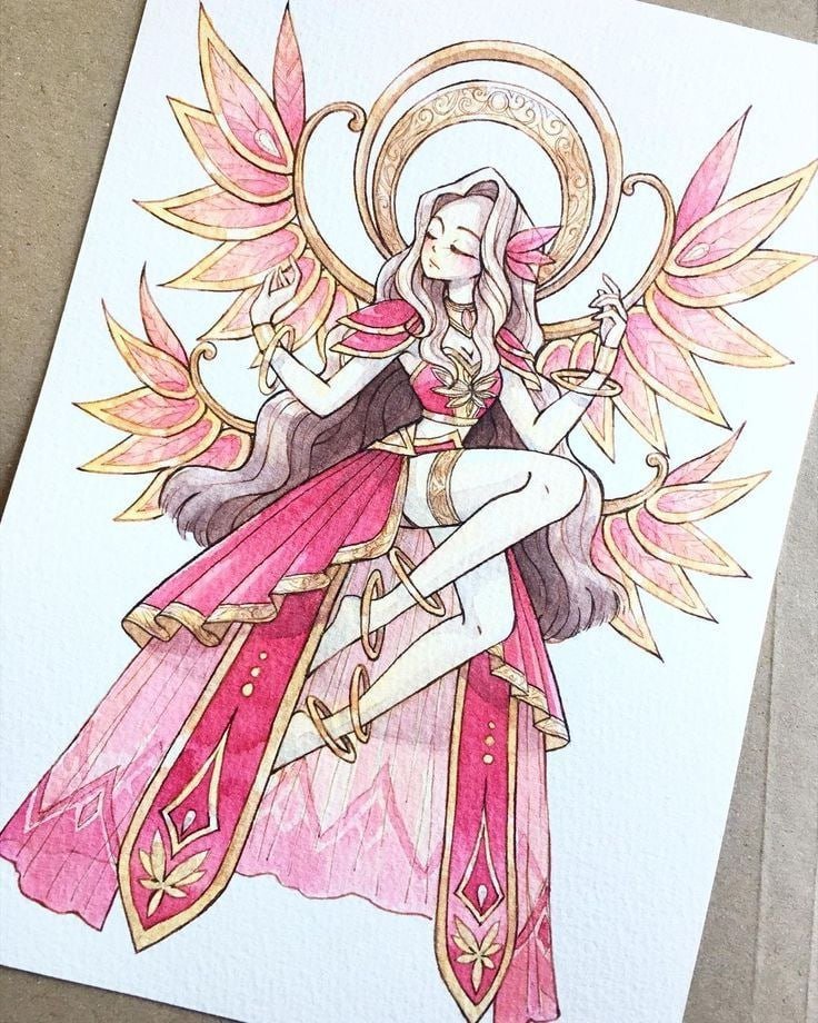 Free time .🖌📷 💓