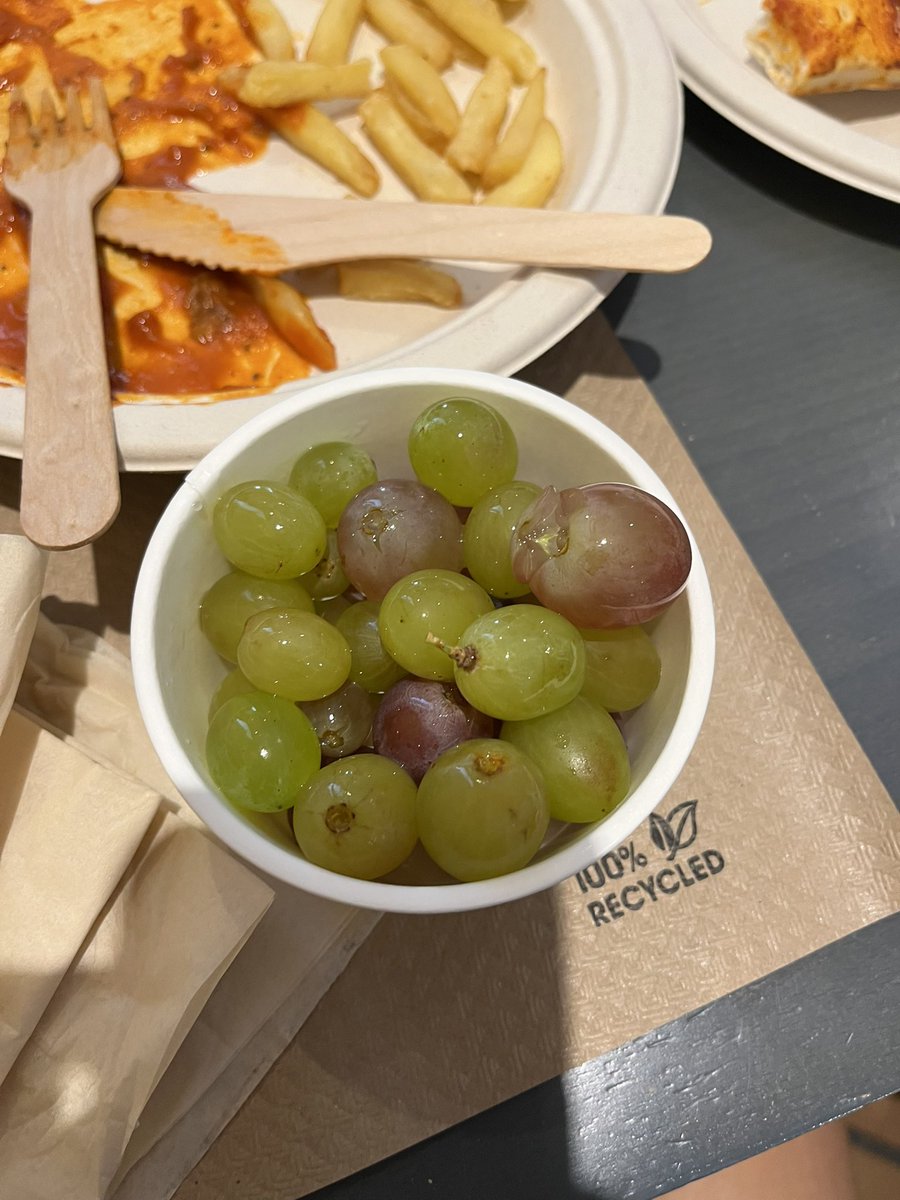 pedazo manjar