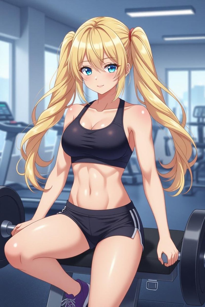 nice pic ani