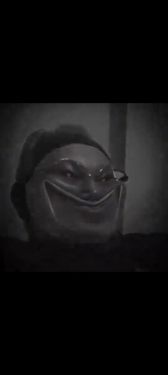 #LookmanFenere her saniye yazanlar