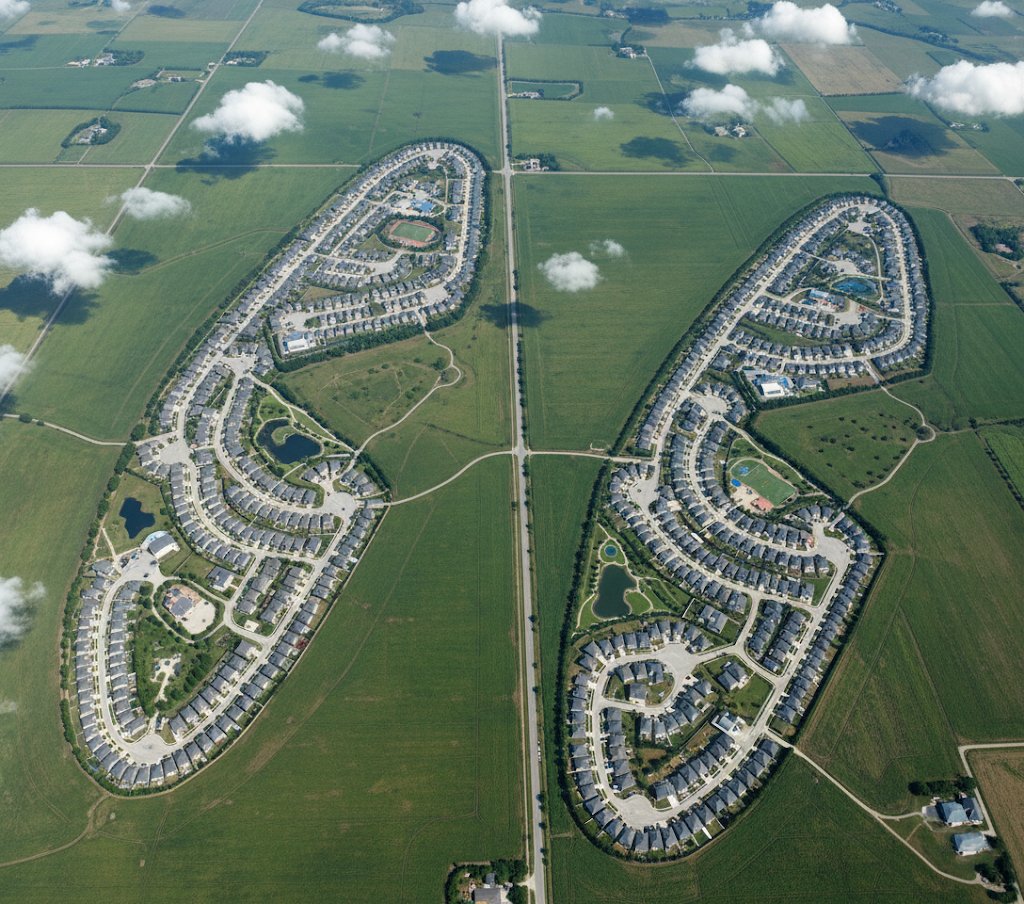 d__fetch's tweet image. $Louie on @ipdotworld now: quiet suburbs, under the radar
$Louie on @ipdotworld  soon: megacity FOMO 

anon, you&apos;re still early