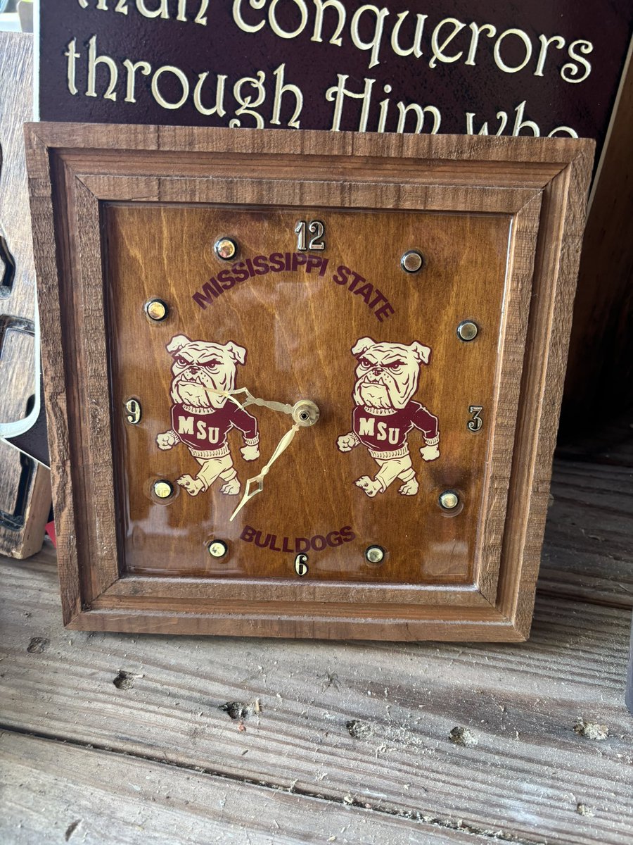 My favorite estate sale finds this weekend