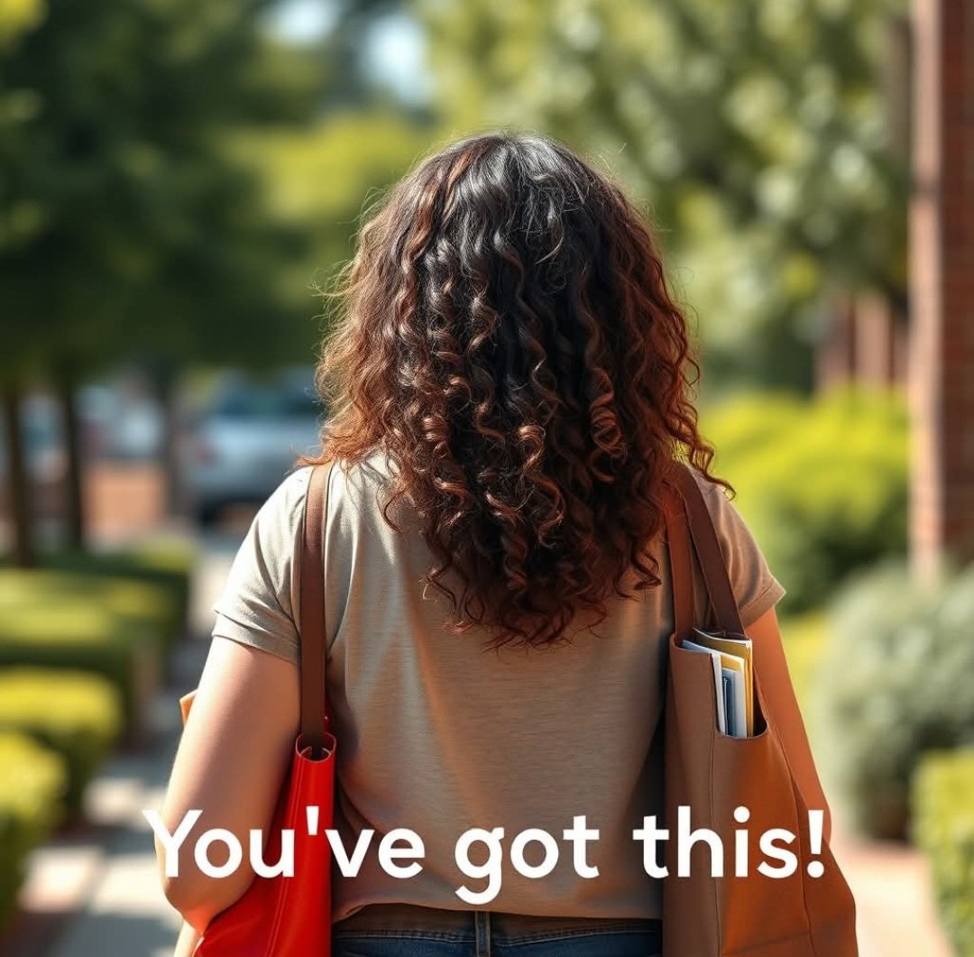 Heading back to school?

We hope you have a great year, but dont forget, we're here for you.