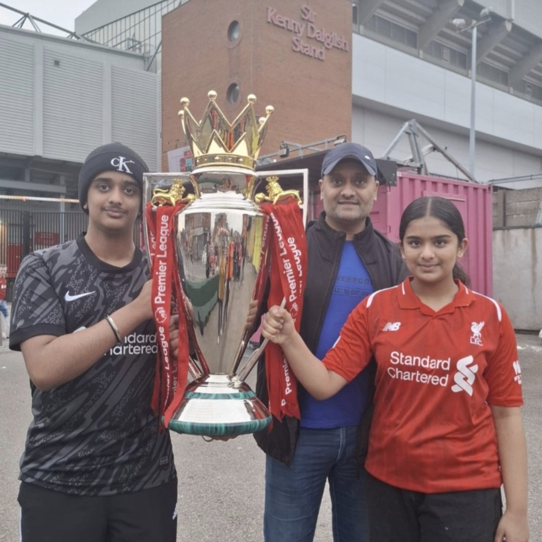 LFCAman's tweet photo. #NewProfilePic https://t.co/dUoTpJTKSe