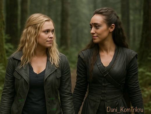 Dani_KomTrikru's tweet photo. 💚💙

#heda #hedalexa #lexaheda #lexa #lexacommander #trikru #trikruclan #the100cw #the100 #tvseries #tvshow #tvshows #aiartwork #skykru #skykruclan #maywemeetagain #clexa #jusdreinjusdaun #wanheda #clarkegriffin https://t.co/0tZ8DrO8Wr