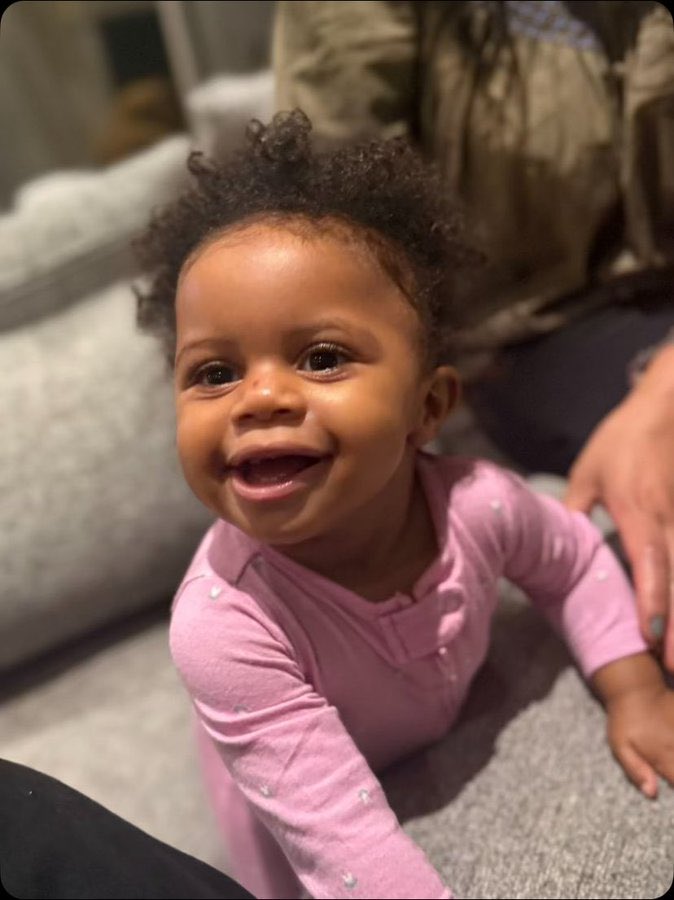 Wizkid most valuable human on earth ❤️🦅