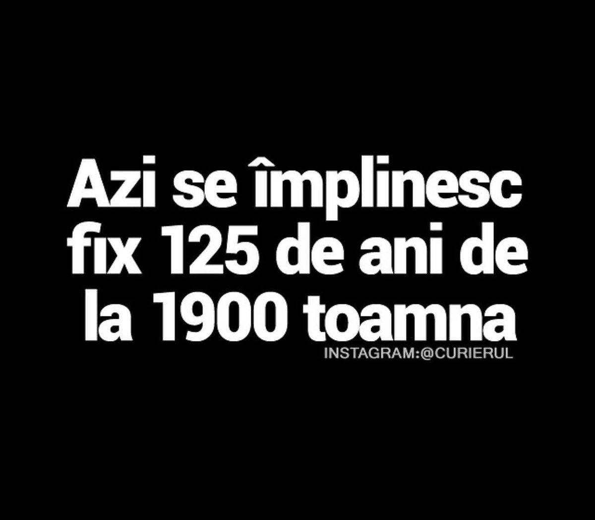 Gabi Cata (@cata336218) on Twitter photo 