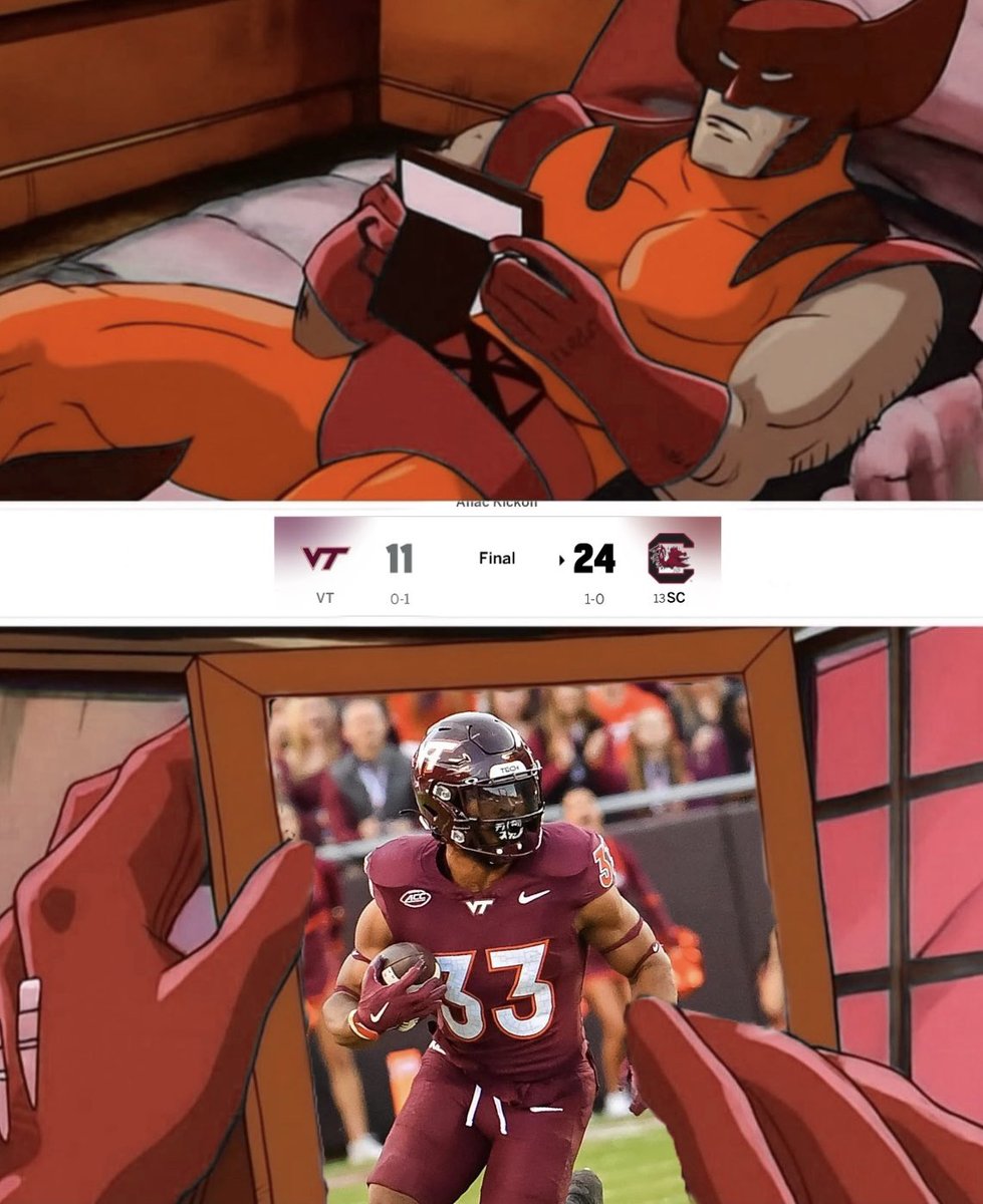 We still think about you Bayshul Tuten