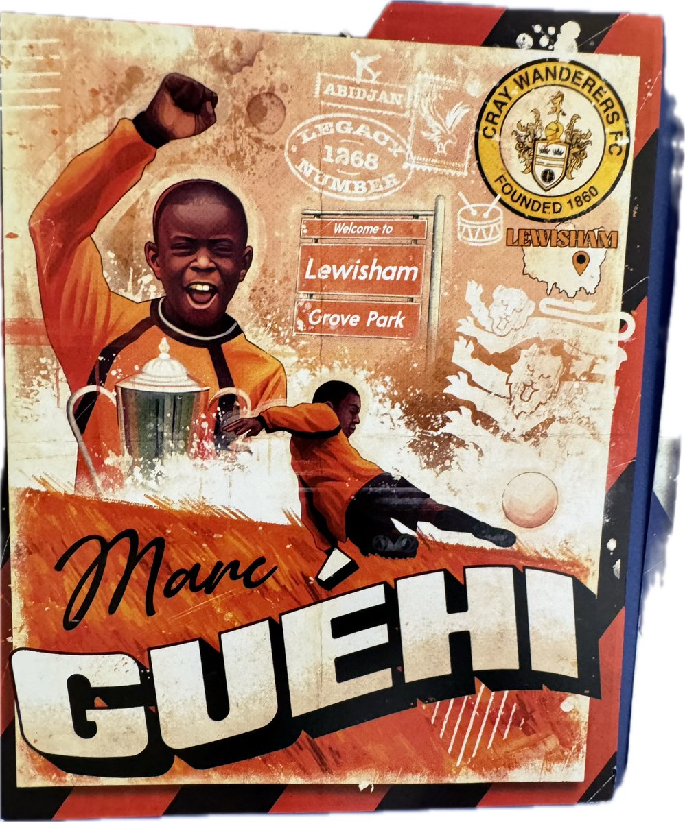 You have to feel for Marc Guehi, a footballer with principles in an industry not exactly overflowing with them. He’s a model pro. Crystal Palace have played 360 minutes this season and Guehi has played all but a minute of them. Even with all the talk of a transfer to Liverpool,