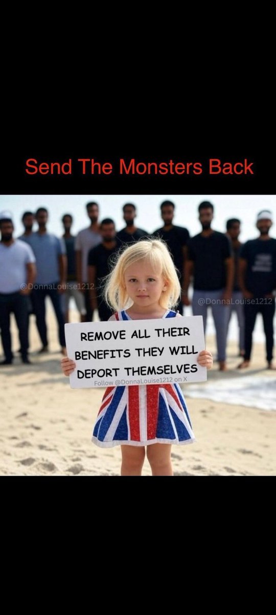 <a href="/elonmusk/">Elon Musk</a>