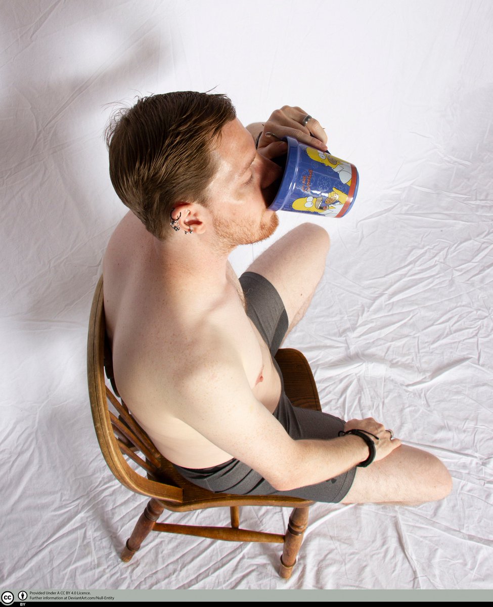 NullEntityStock's tweet image. More Perspective stock anyone??

bit.ly/3I6XFx8

#modelstock #stockphotography #ModelReference #FreeStock #ArtReference #perspective #foreshortening #Drink