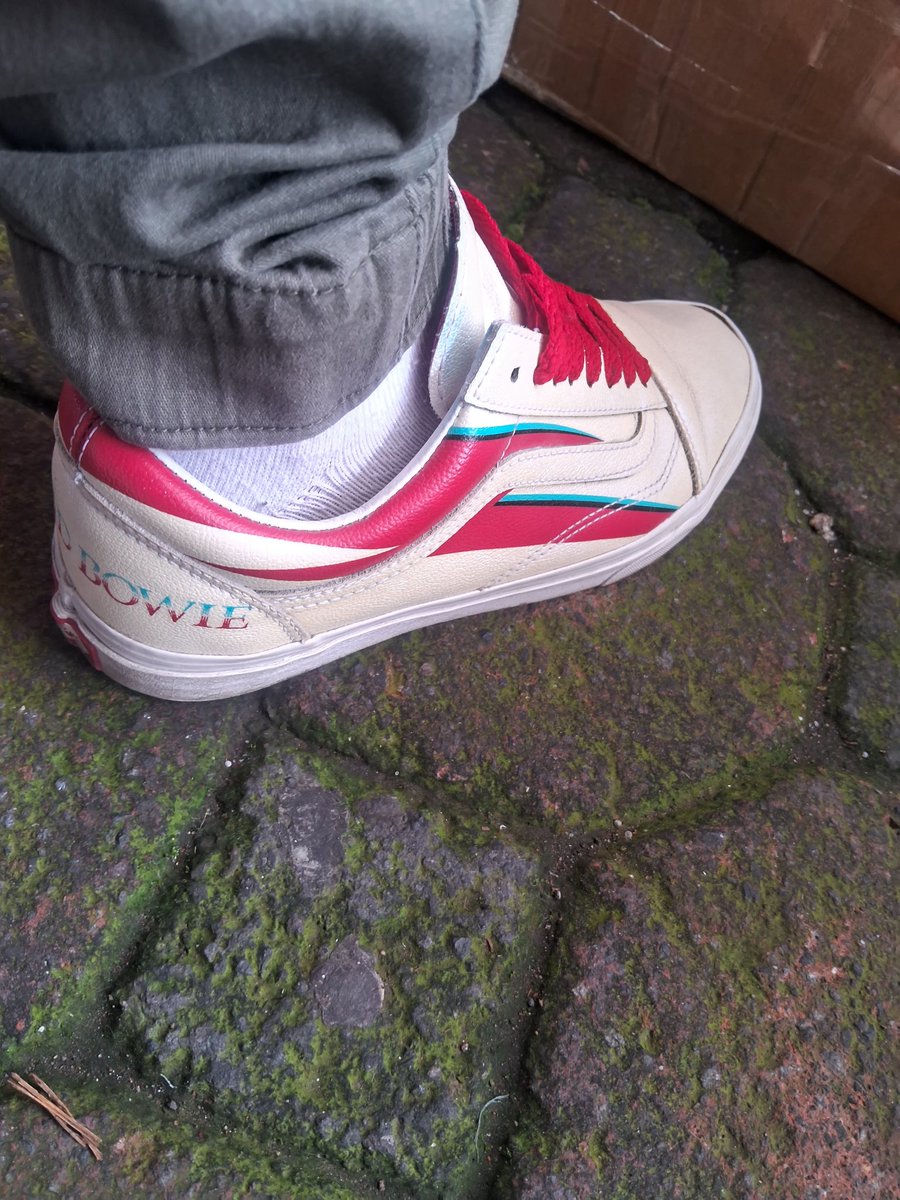 A ver putos que les parece la grasita de hoy!!