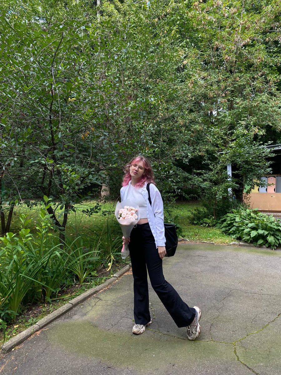 я снова типа тичер