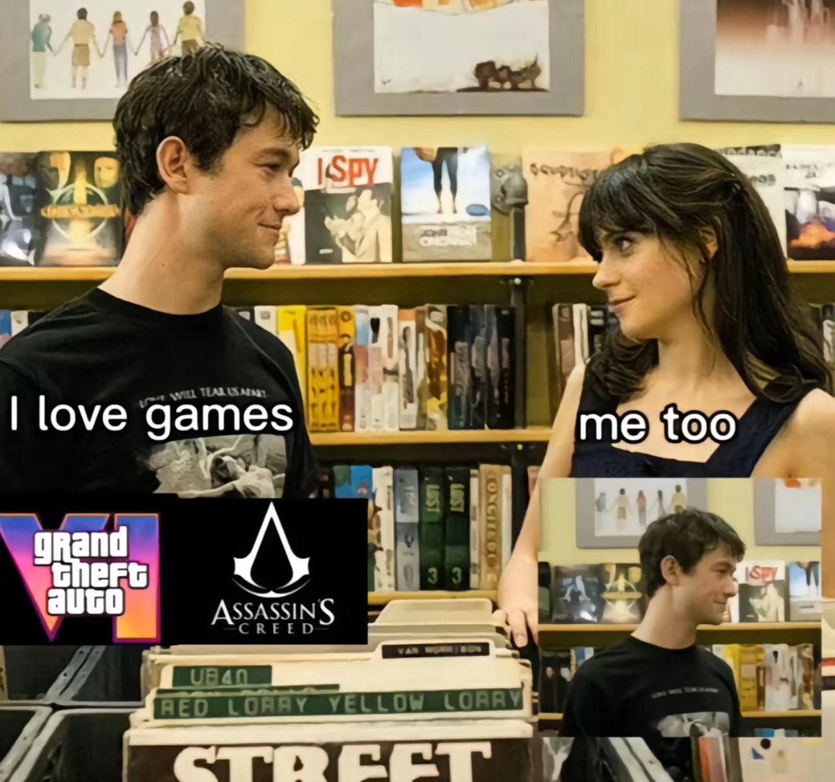 litteralyme0's tweet image. 