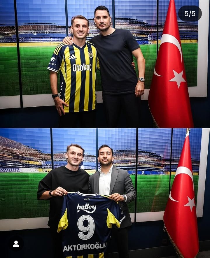 c2 seviye nankörlük 
c2 seviye hainlik
c2 seviye çirkinlik