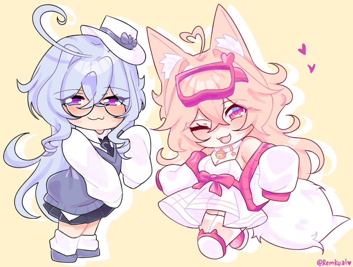 🍥 remr !! ♡ ⋆.˚ tweet media