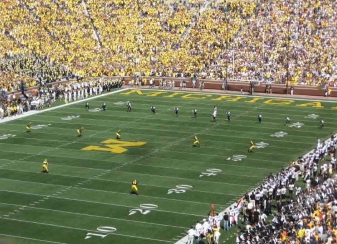 App State Nation tweet media