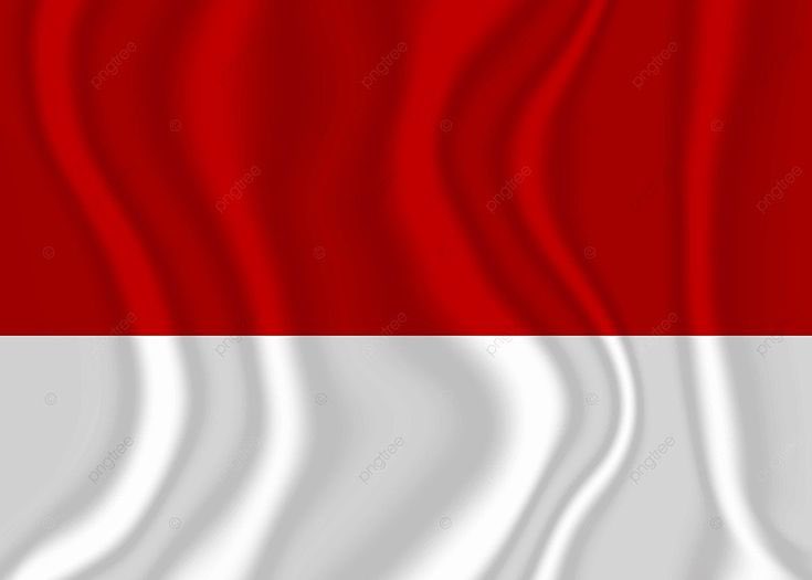 Doa tulus dan ikhlas saya panjatkan kepada Republik Indonesia tercinta, semoga krisis yang sulit ini segera berakhir, dan semoga bangsa Indonesia yang hebat dapat mengatasinya, dan semoga Indonesia dapat mengatasi masa-masa sulit ini. 🤲🏼❤️
#Indonesia 
#Jakarta 
#Prabowo_Subianto