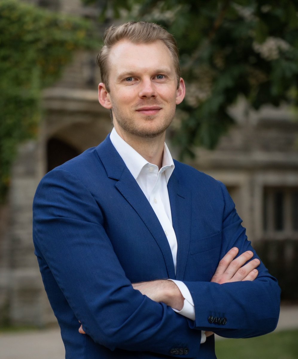 Peter Ferguson tweet media